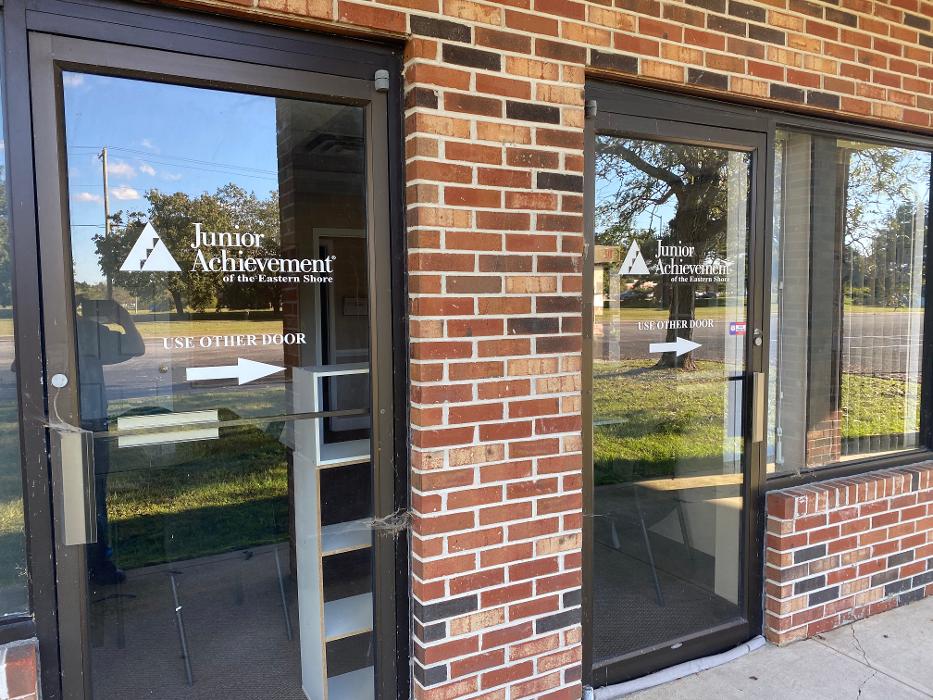 Signs By Tomorrow Salisbury Image