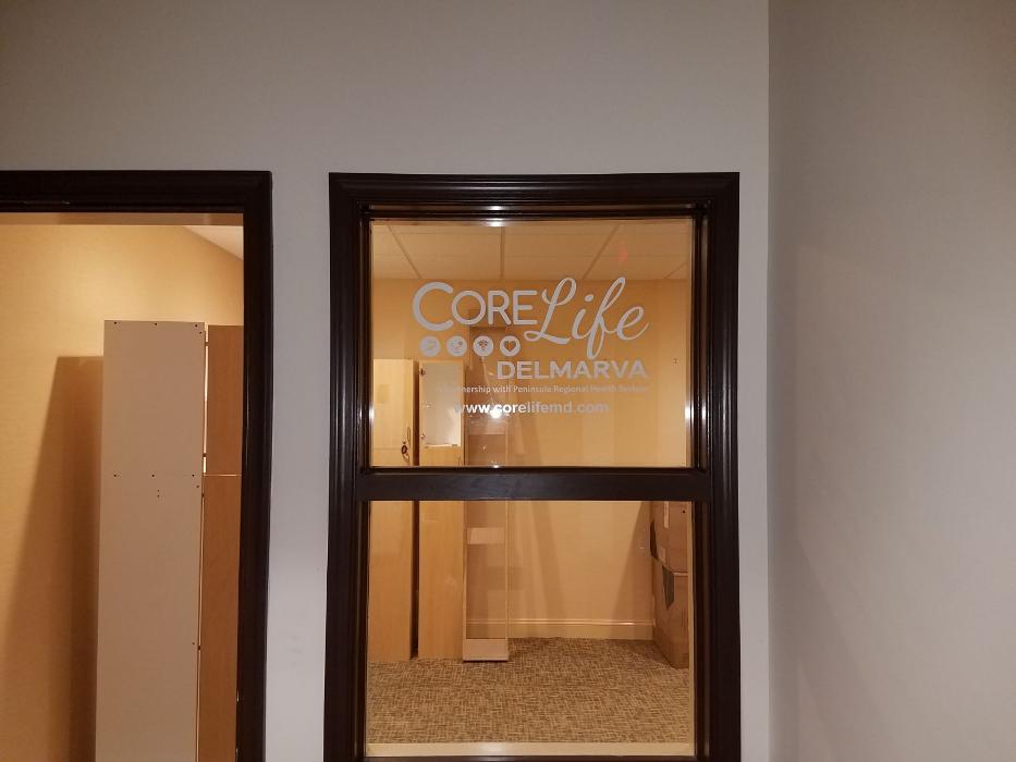 Signs By Tomorrow Salisbury Image