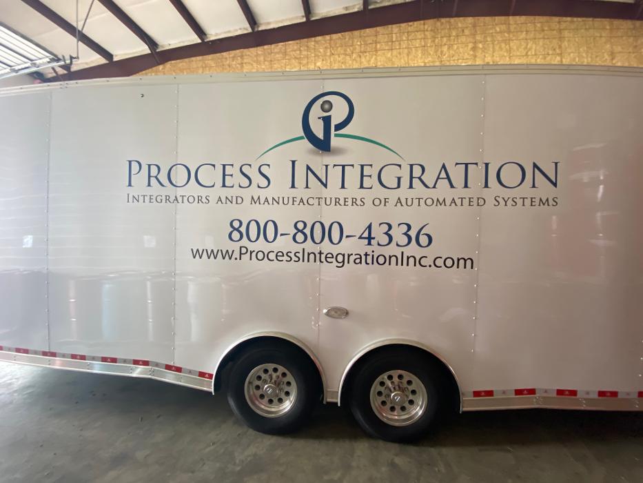 Signs By Tomorrow Salisbury Image