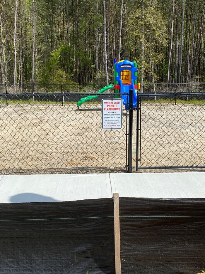 Signs By Tomorrow Salisbury Image