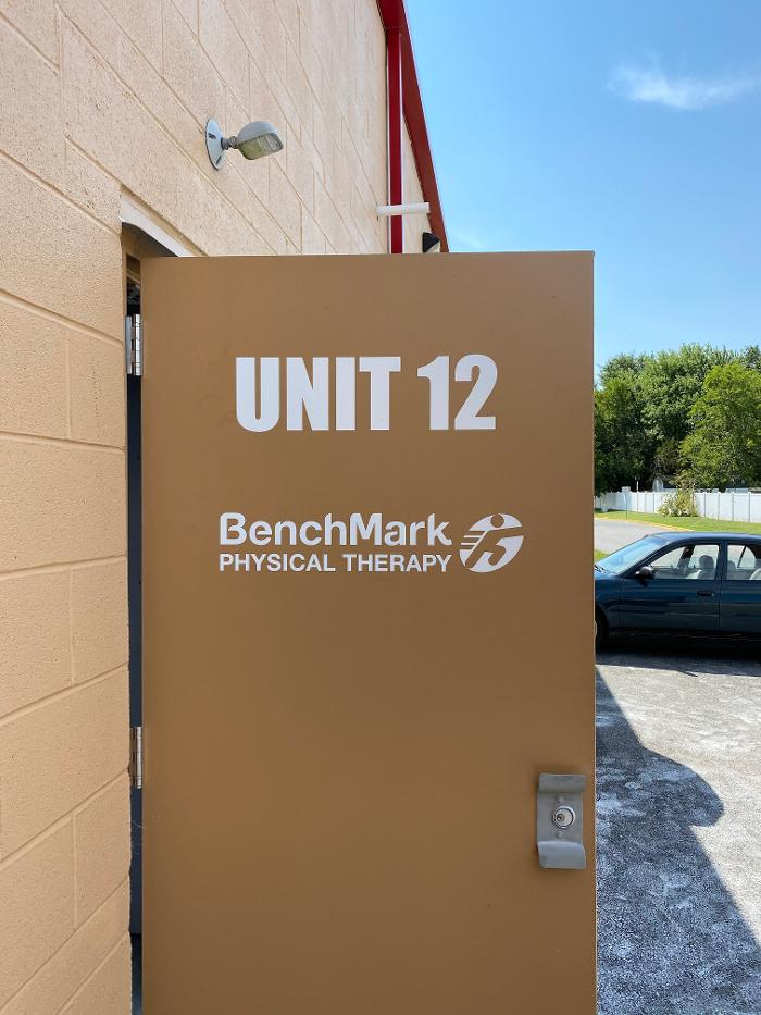 Signs By Tomorrow Salisbury Image