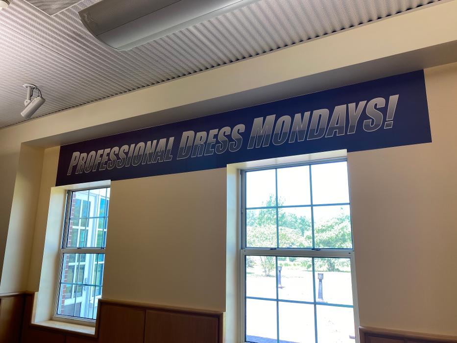 Signs By Tomorrow Salisbury Image