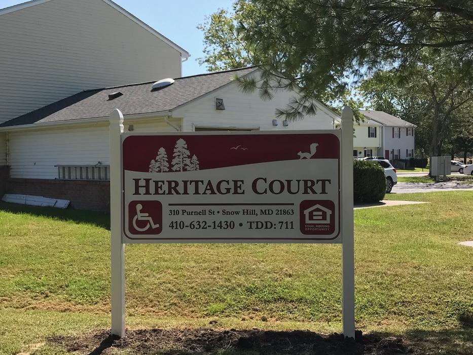 Signs By Tomorrow Salisbury Image