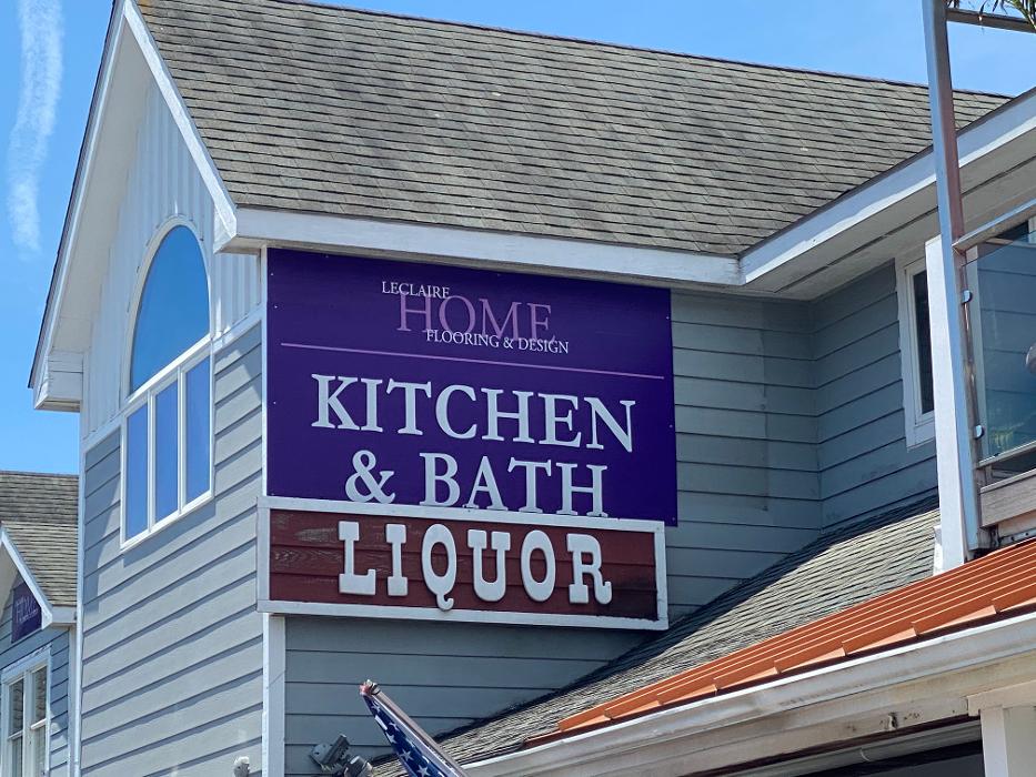 Signs By Tomorrow Salisbury Image