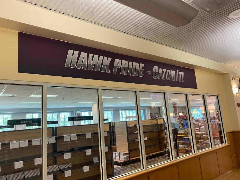 Signs By Tomorrow Salisbury Image