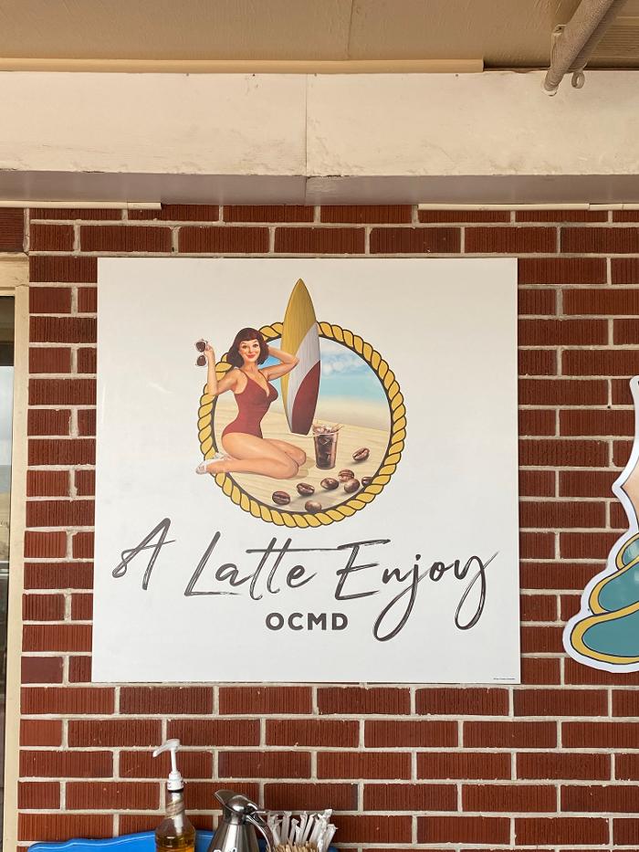 Signs By Tomorrow Salisbury Image