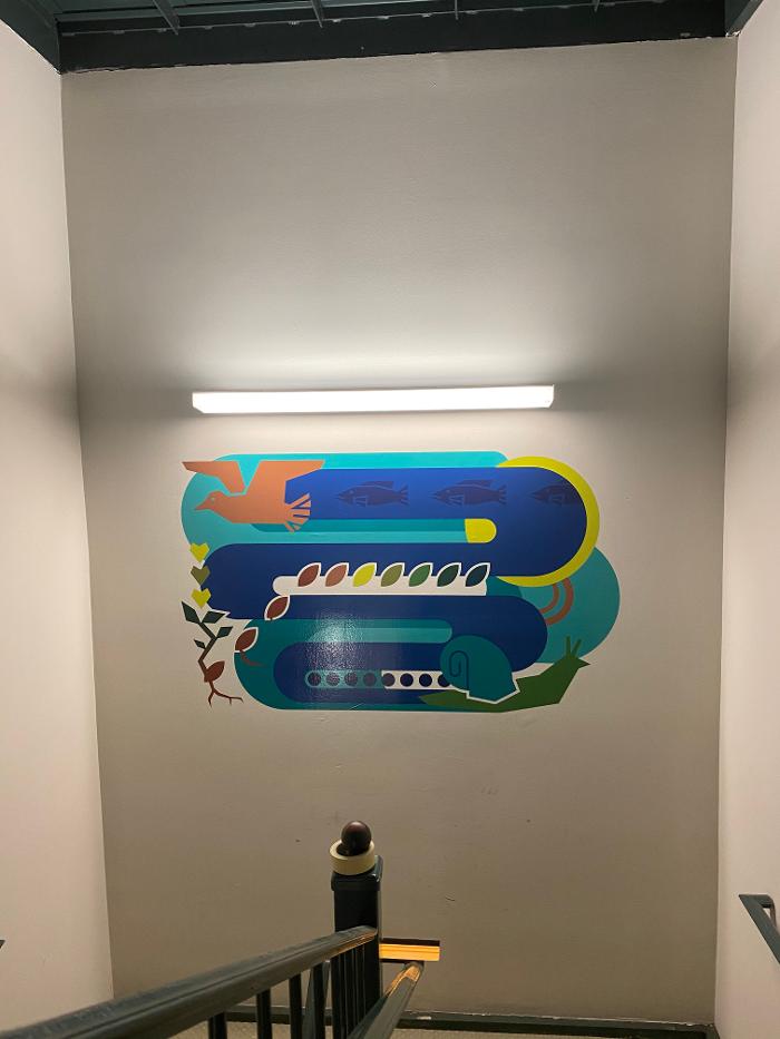 Signs By Tomorrow Salisbury Image