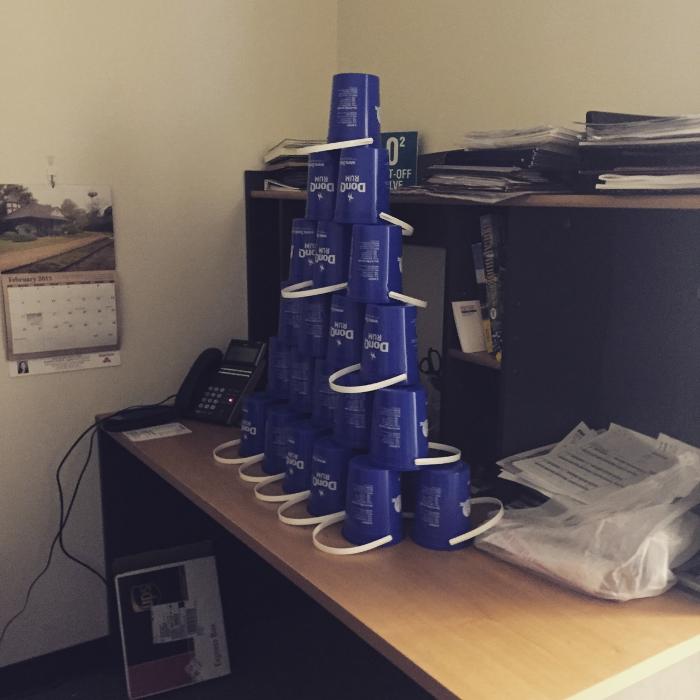 Signs By Tomorrow Salisbury Image