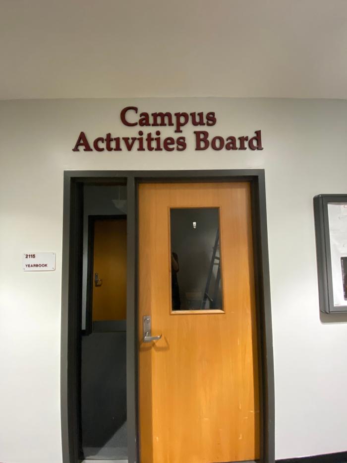 Signs By Tomorrow Salisbury Image