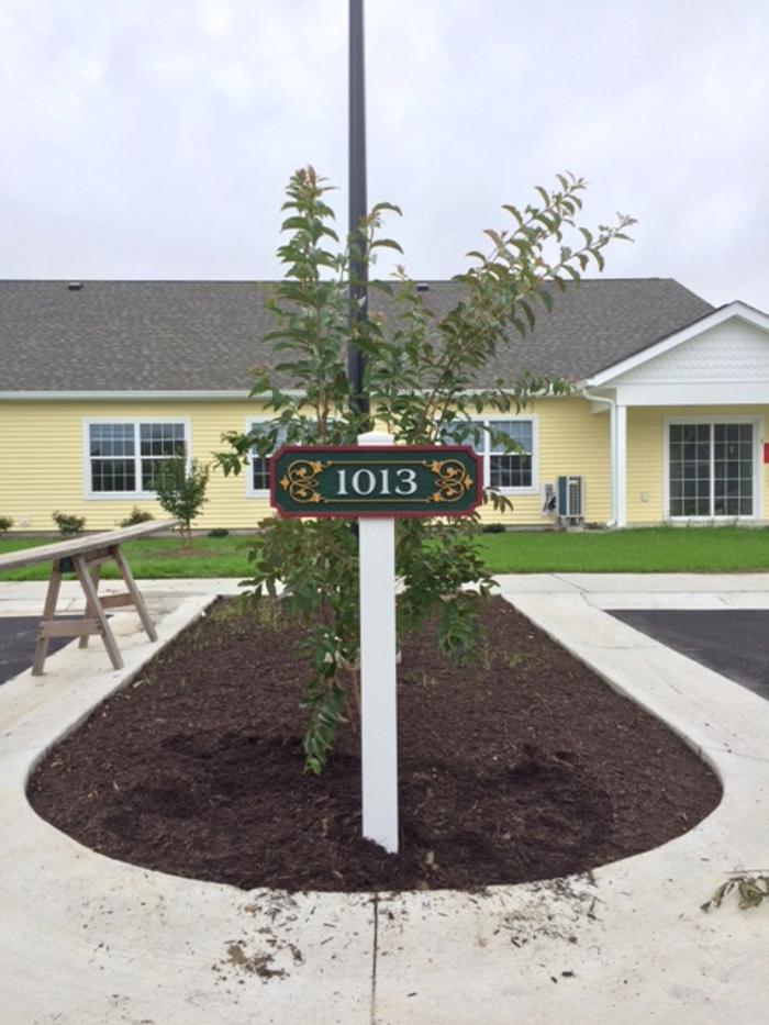 Signs By Tomorrow Salisbury Image