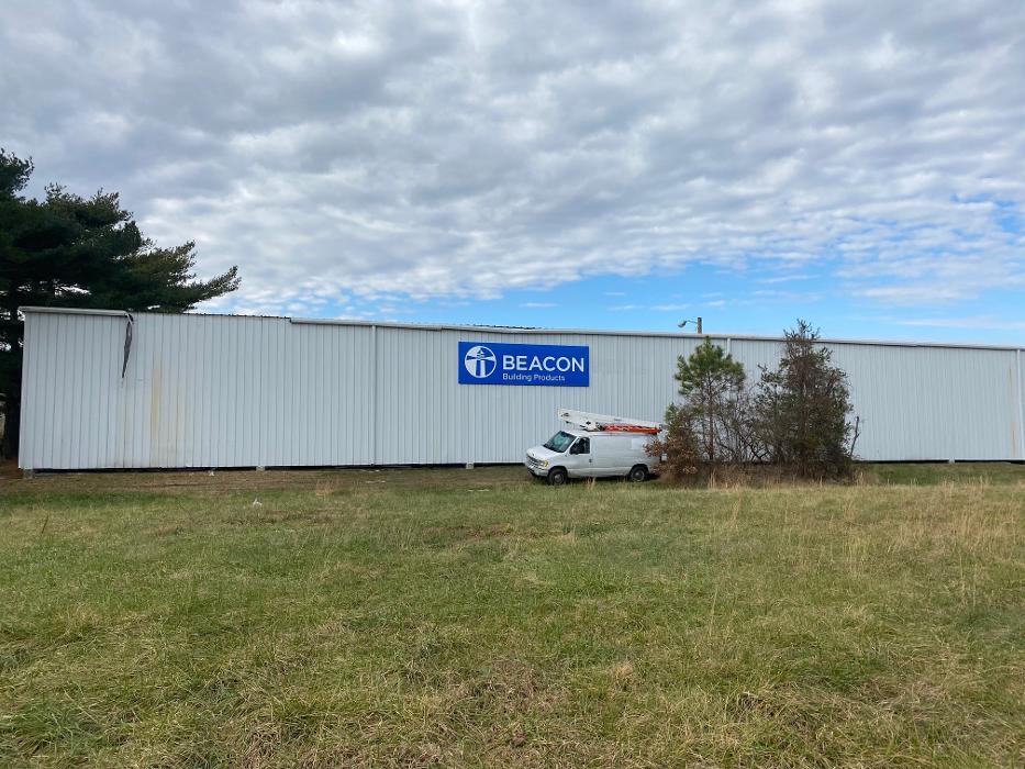 Signs By Tomorrow Salisbury Image