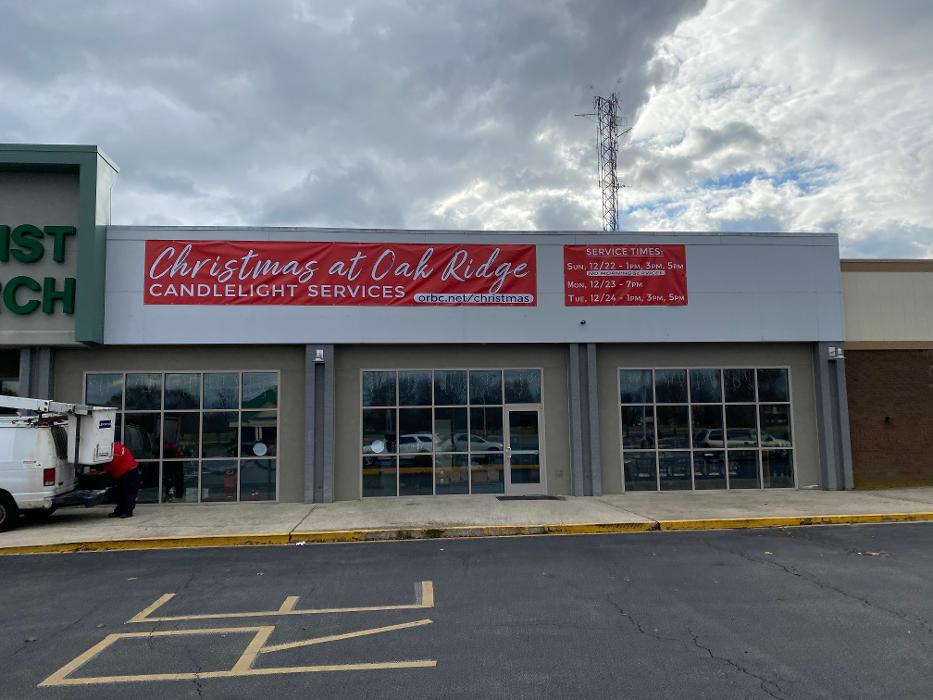 Signs By Tomorrow Salisbury Image