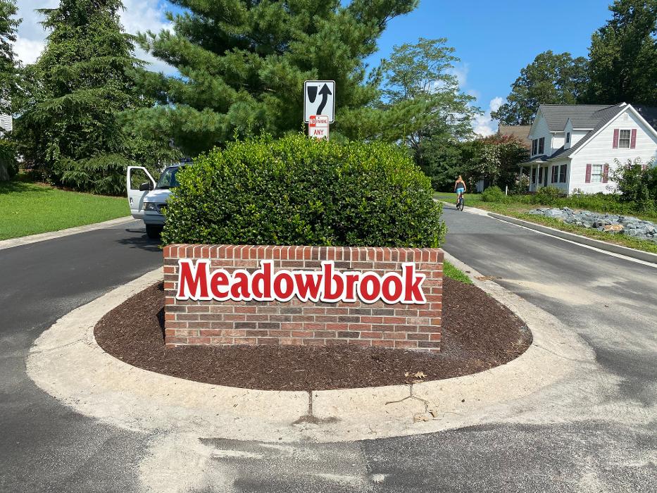 Signs By Tomorrow Salisbury Image