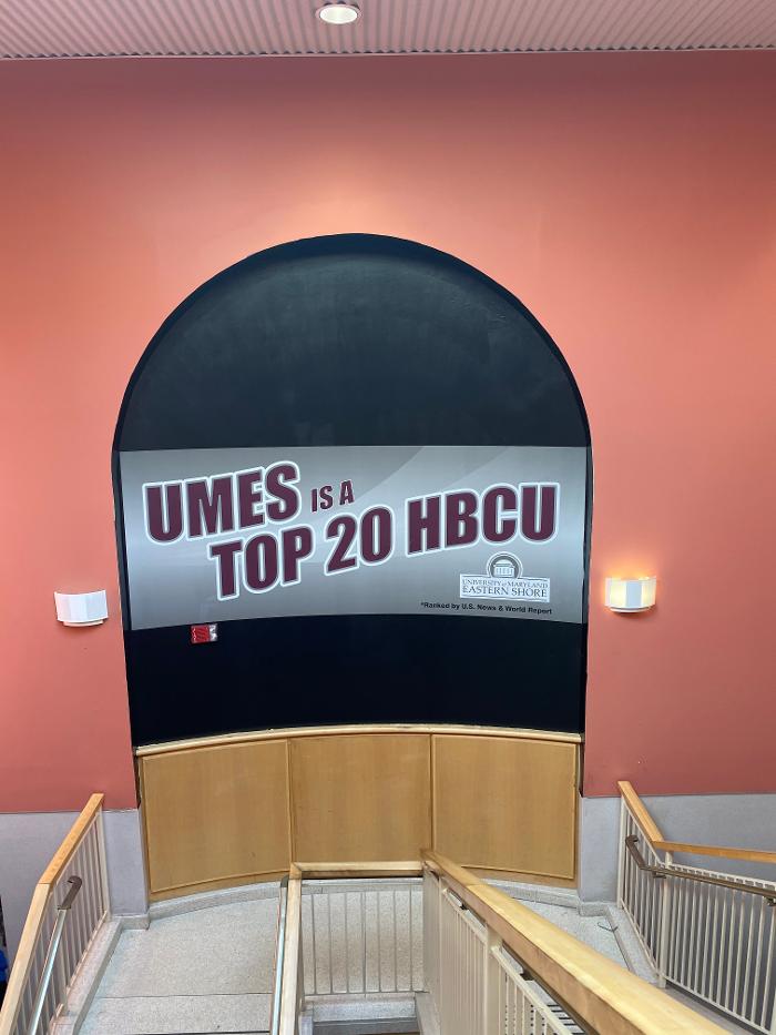 Signs By Tomorrow Salisbury Image