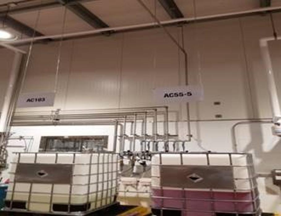 Signs By Tomorrow Salisbury Image