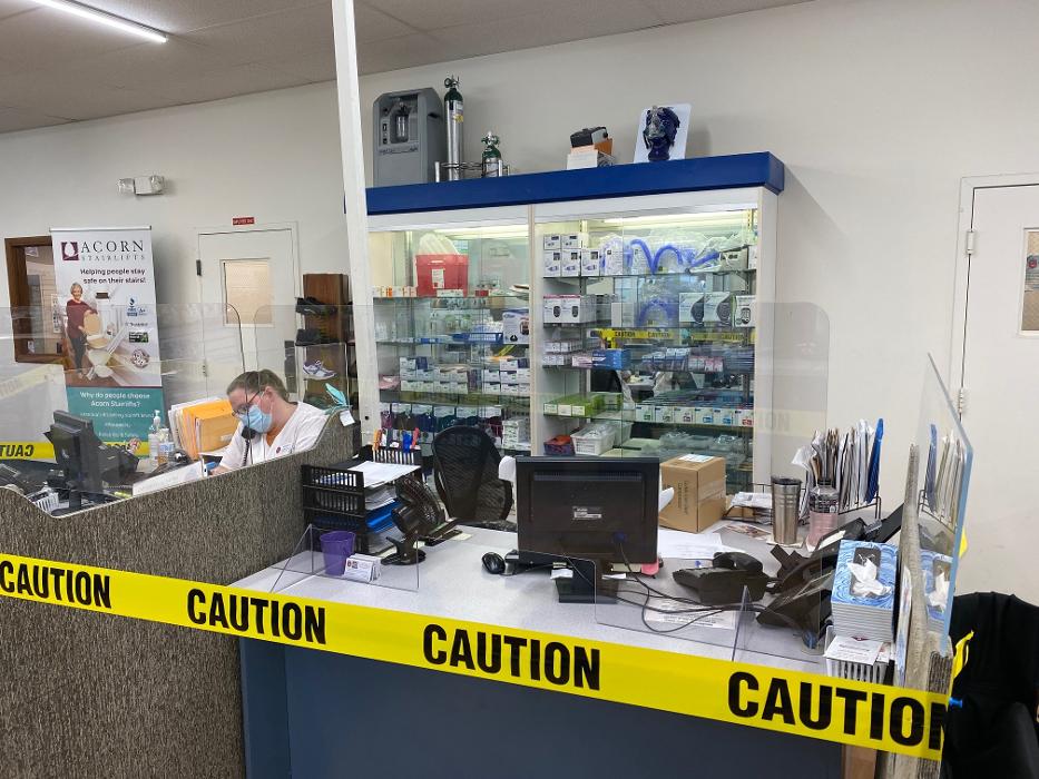 Signs By Tomorrow Salisbury Image