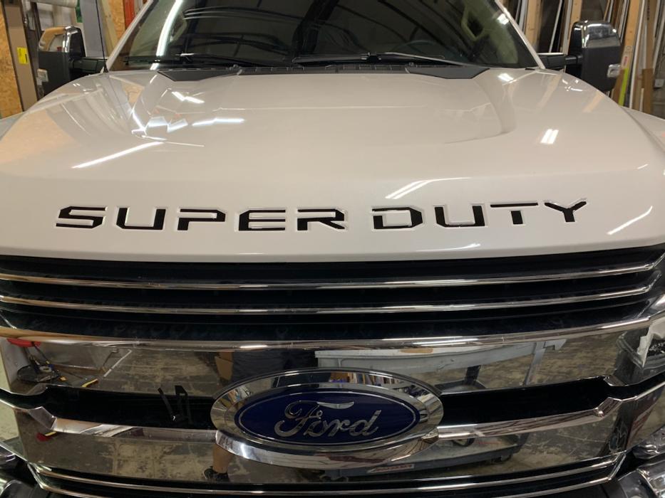 Signs By Tomorrow Salisbury Image