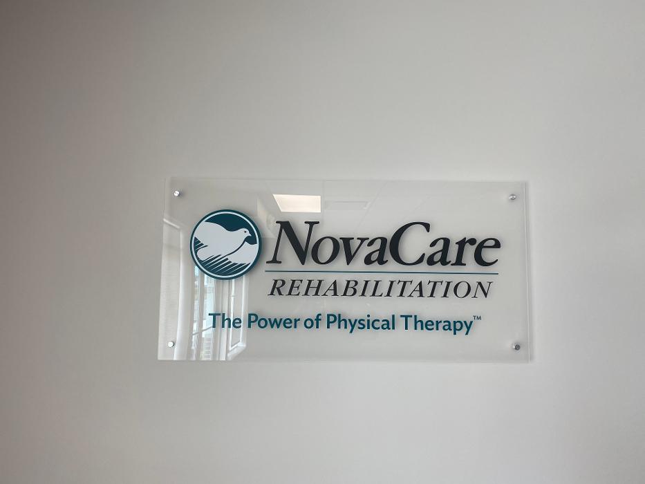 Signs By Tomorrow Salisbury Image