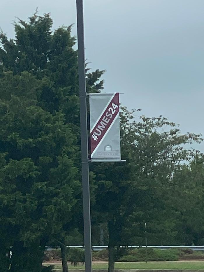 Signs By Tomorrow Salisbury Image