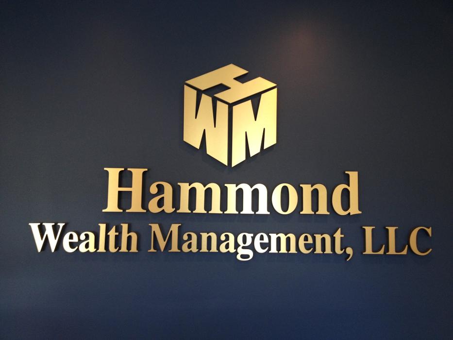 Signs By Tomorrow Salisbury Image