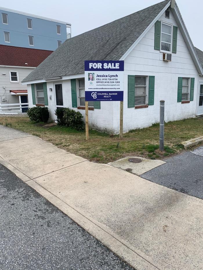 Signs By Tomorrow Salisbury Image