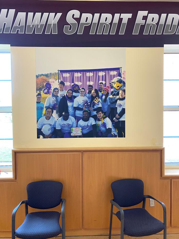 Signs By Tomorrow Salisbury Image