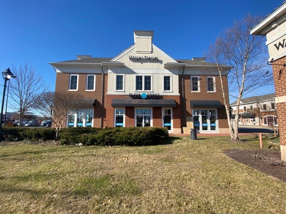 Signs By Tomorrow Salisbury Image