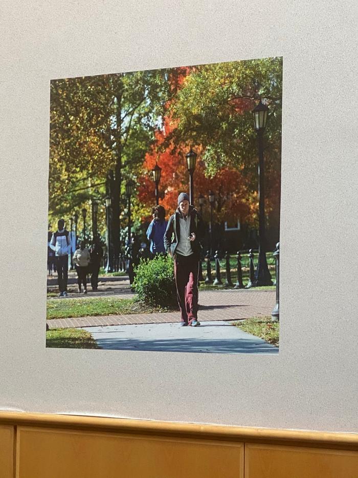 Signs By Tomorrow Salisbury Image