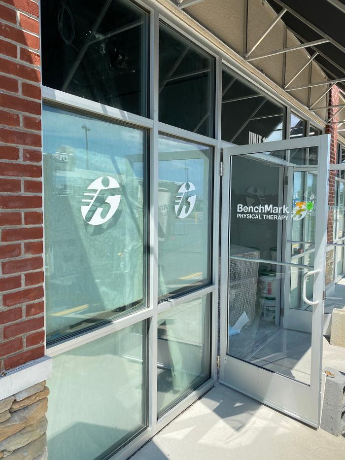 Signs By Tomorrow Salisbury Image