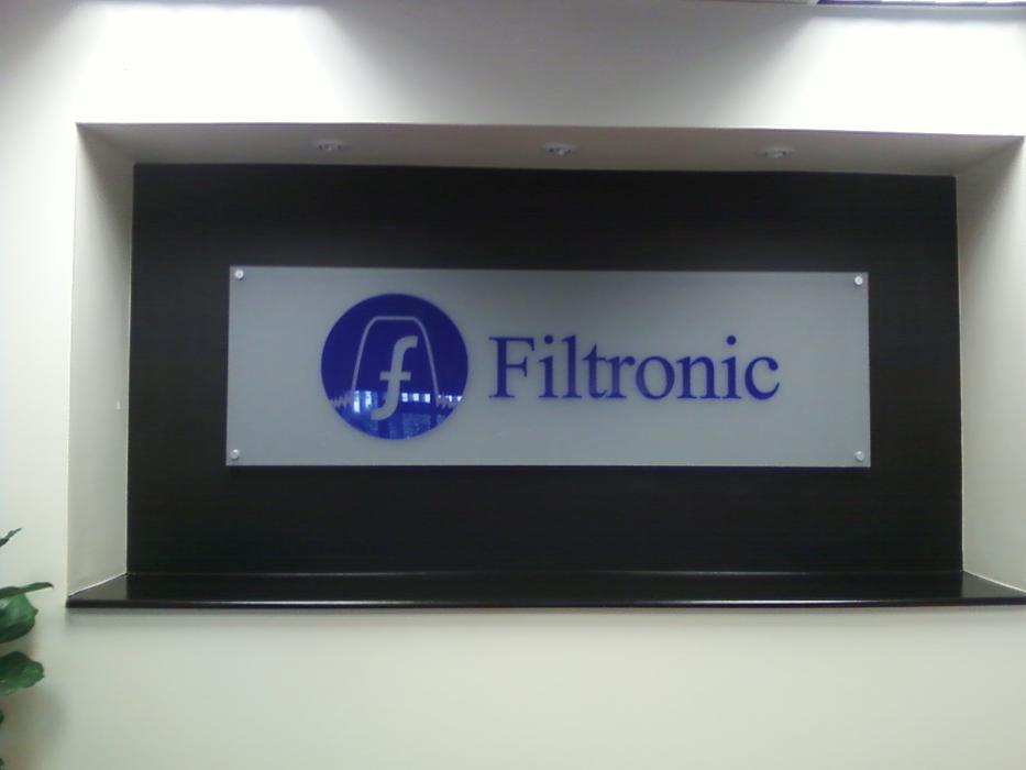 Signs By Tomorrow Salisbury Image