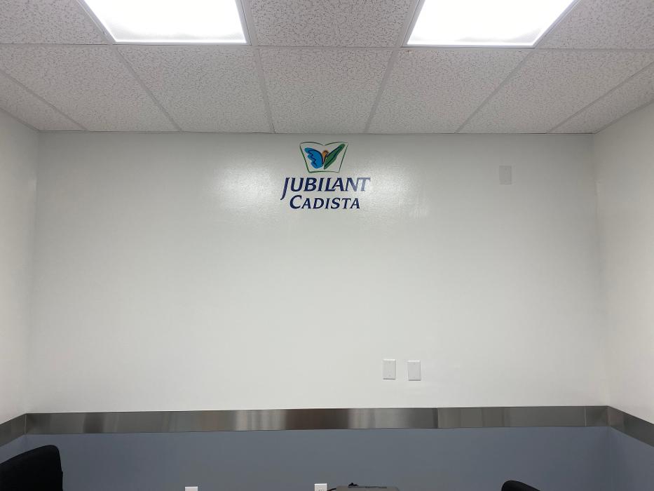 Signs By Tomorrow Salisbury Image