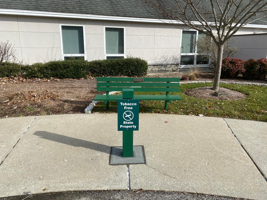 Signs By Tomorrow Salisbury Image