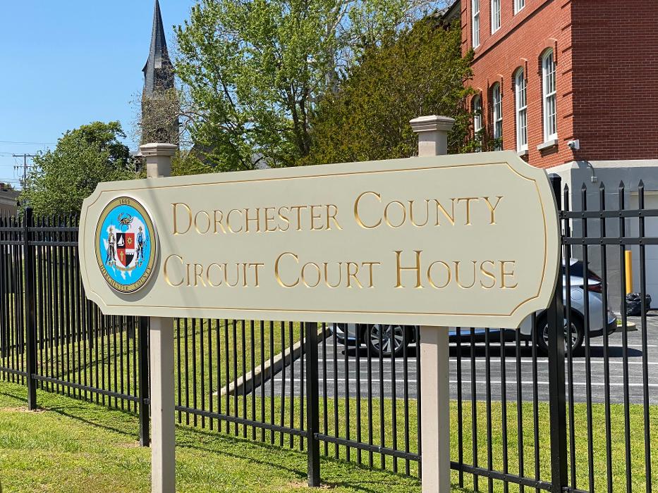 Signs By Tomorrow Salisbury Image