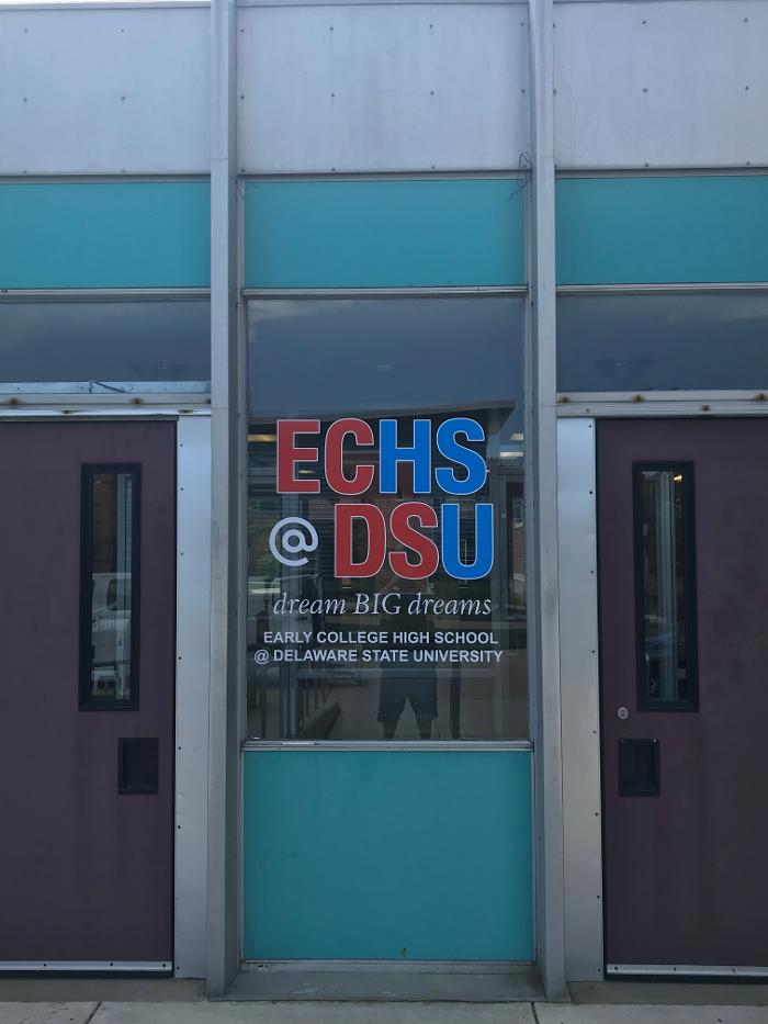 Signs By Tomorrow Salisbury Image