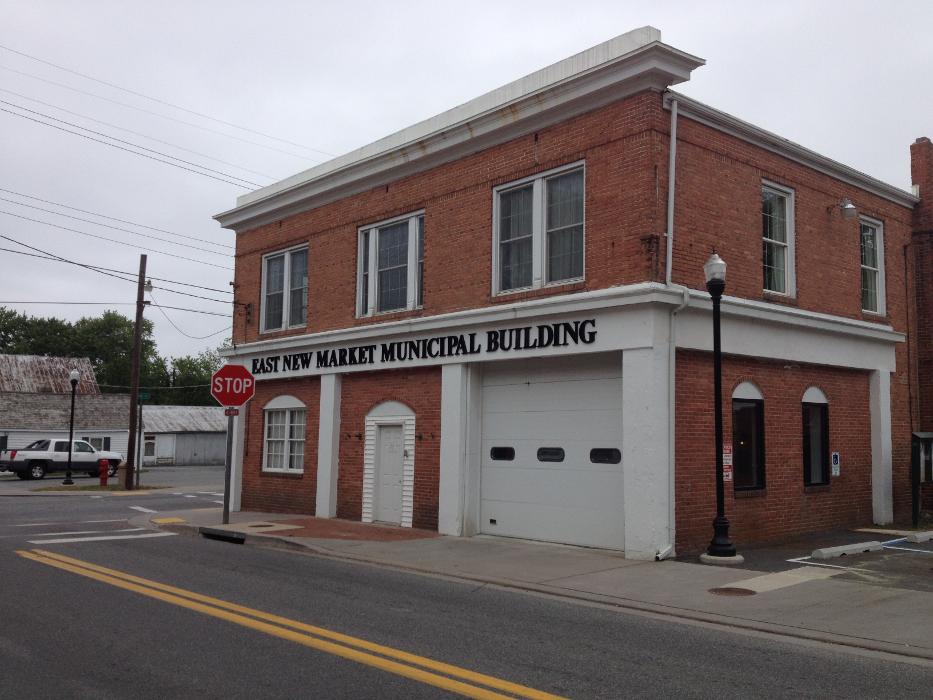 Signs By Tomorrow Salisbury Image