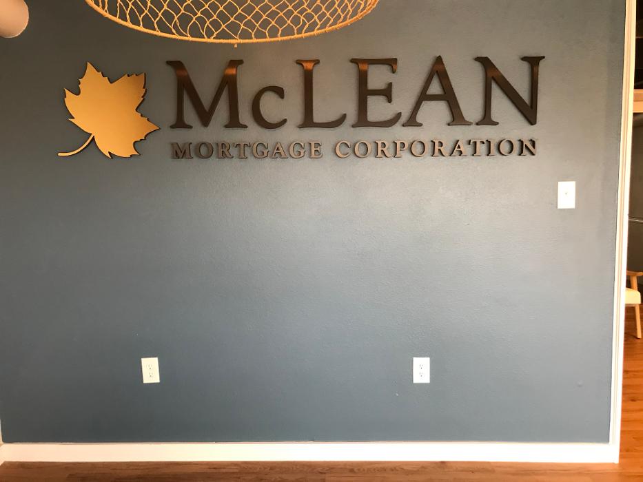 Signs By Tomorrow Salisbury Image