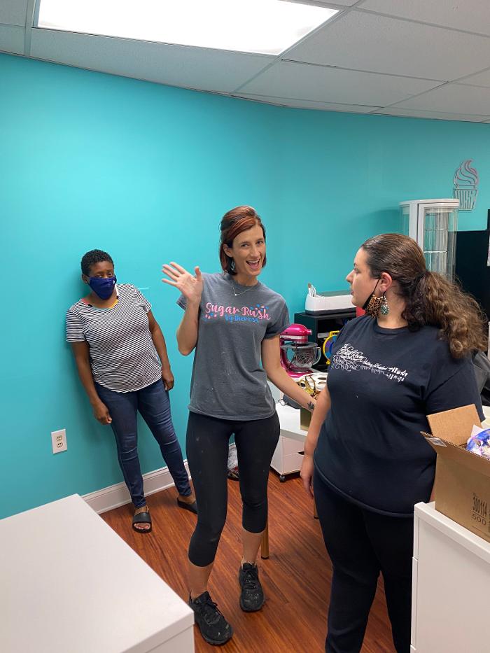 Signs By Tomorrow Salisbury Image