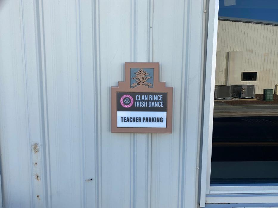 Signs By Tomorrow Salisbury Image