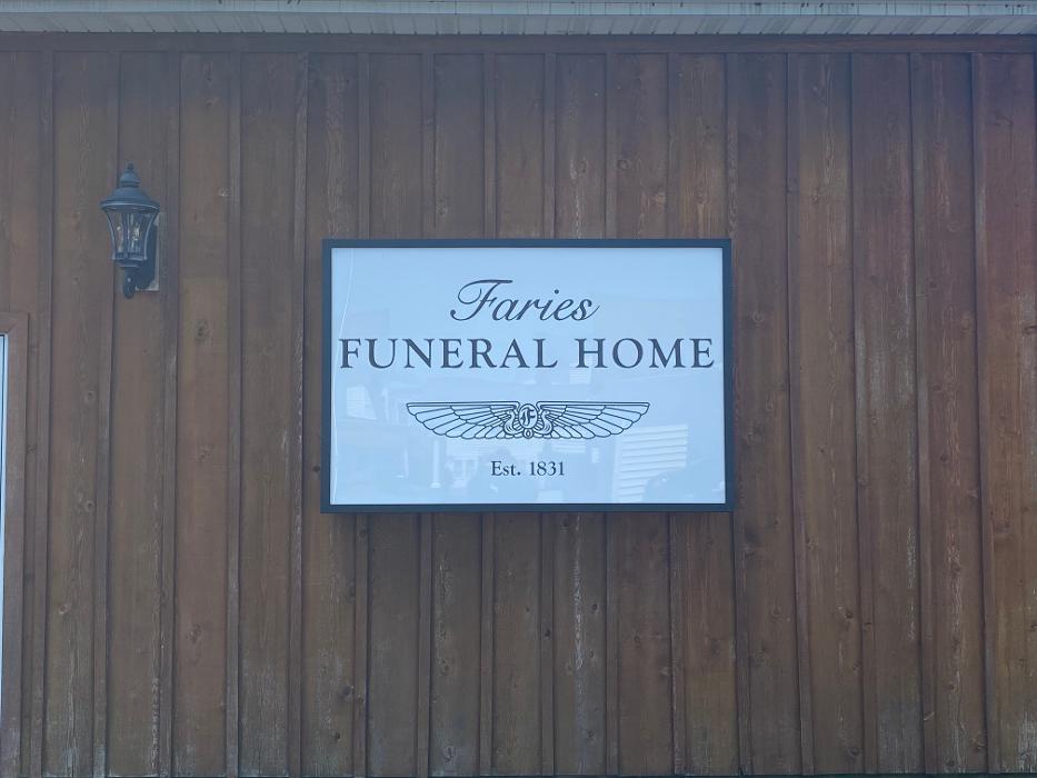 Signs By Tomorrow Salisbury Image