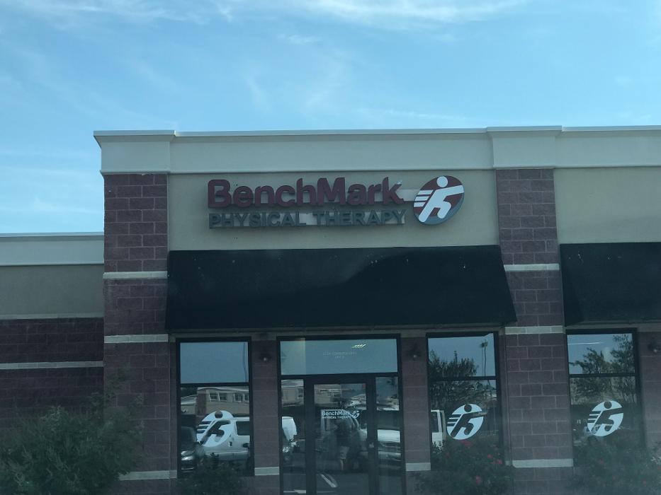 Signs By Tomorrow Salisbury Image