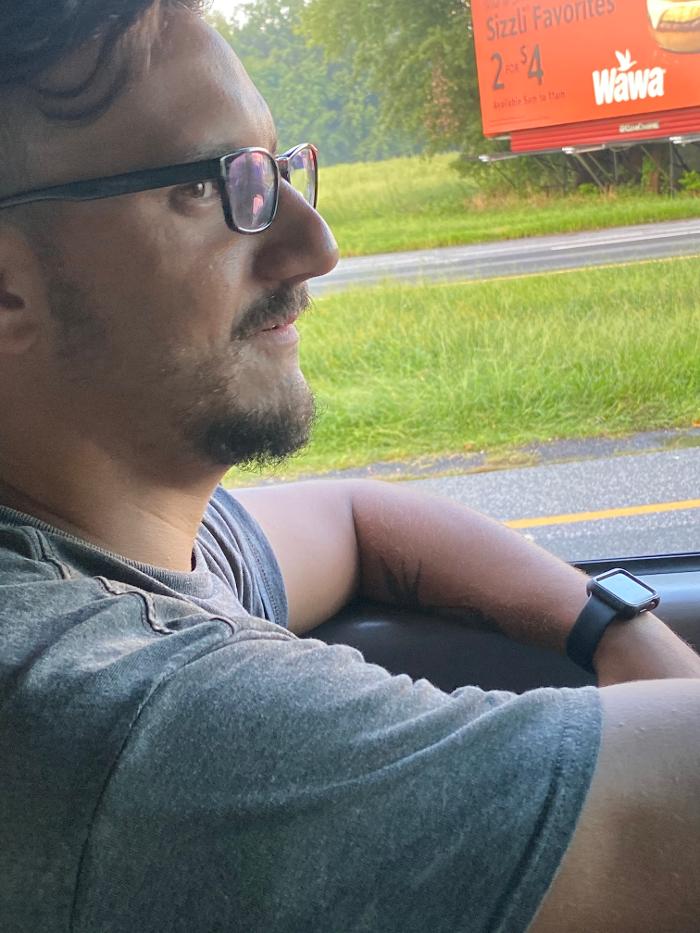 Signs By Tomorrow Salisbury Image