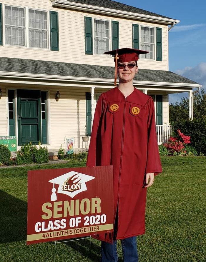 Signs By Tomorrow Salisbury Image