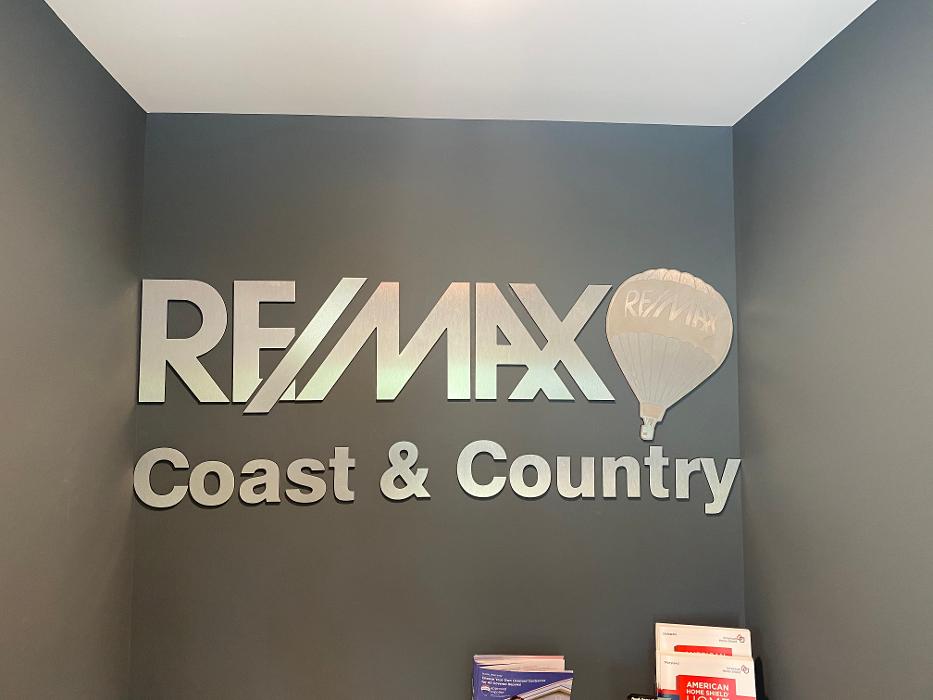 Signs By Tomorrow Salisbury Image