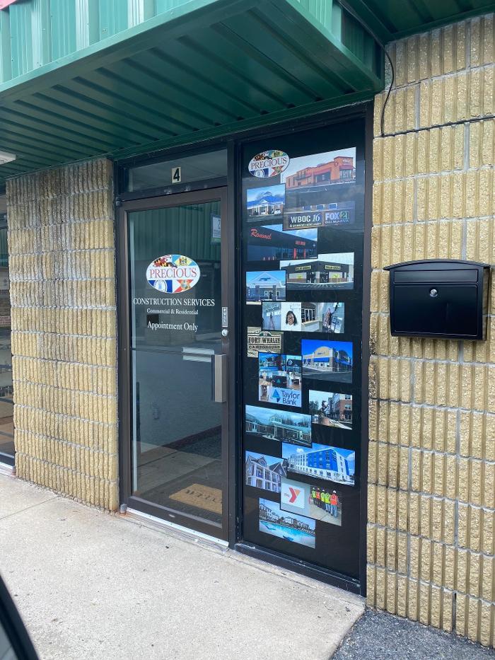 Signs By Tomorrow Salisbury Image