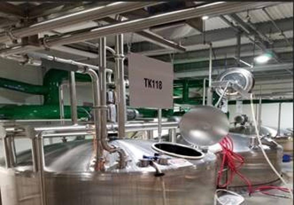 Signs By Tomorrow Salisbury Image