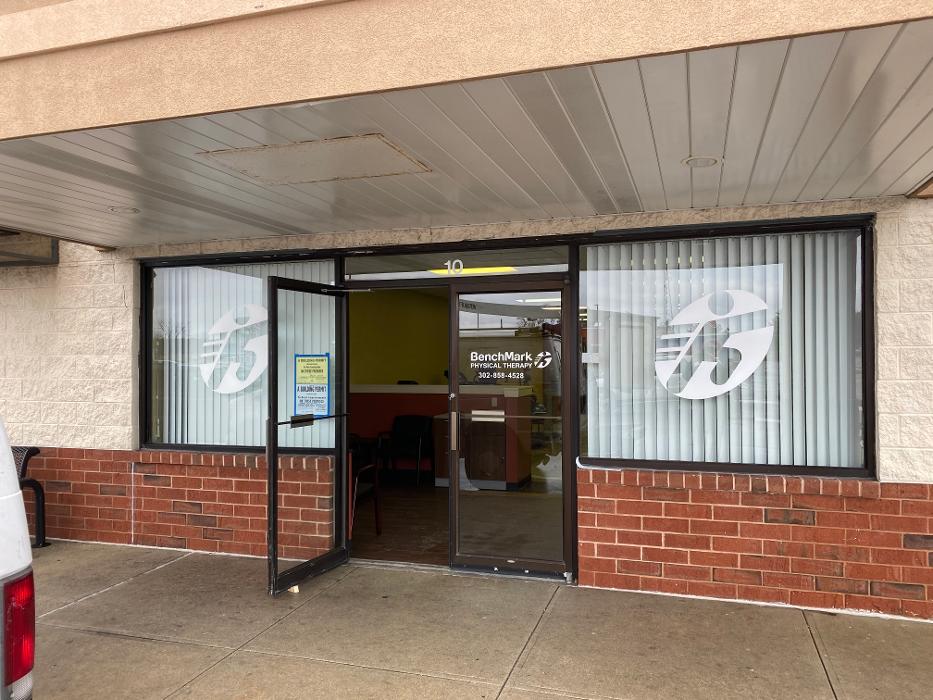 Signs By Tomorrow Salisbury Image