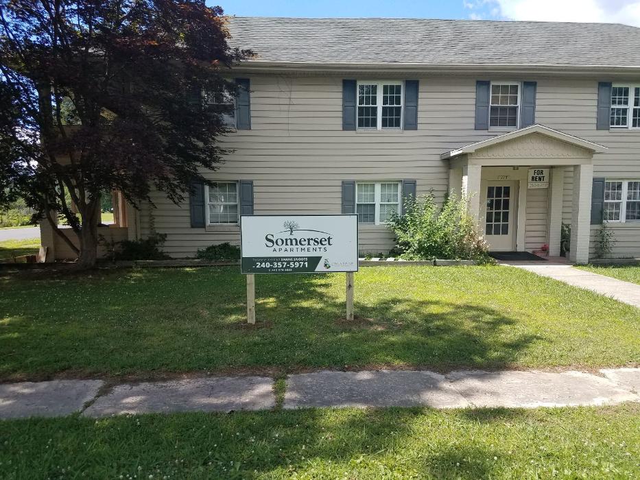 Signs By Tomorrow Salisbury Image