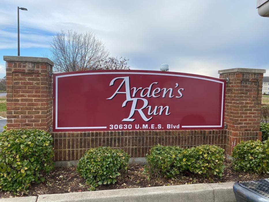 Signs By Tomorrow Salisbury Image