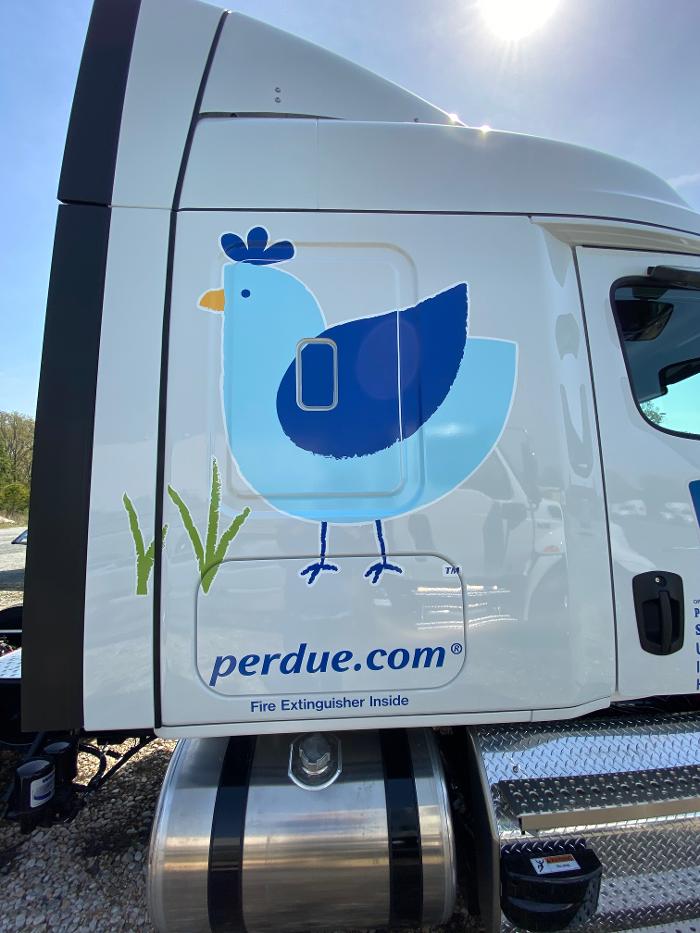 Signs By Tomorrow Salisbury Image