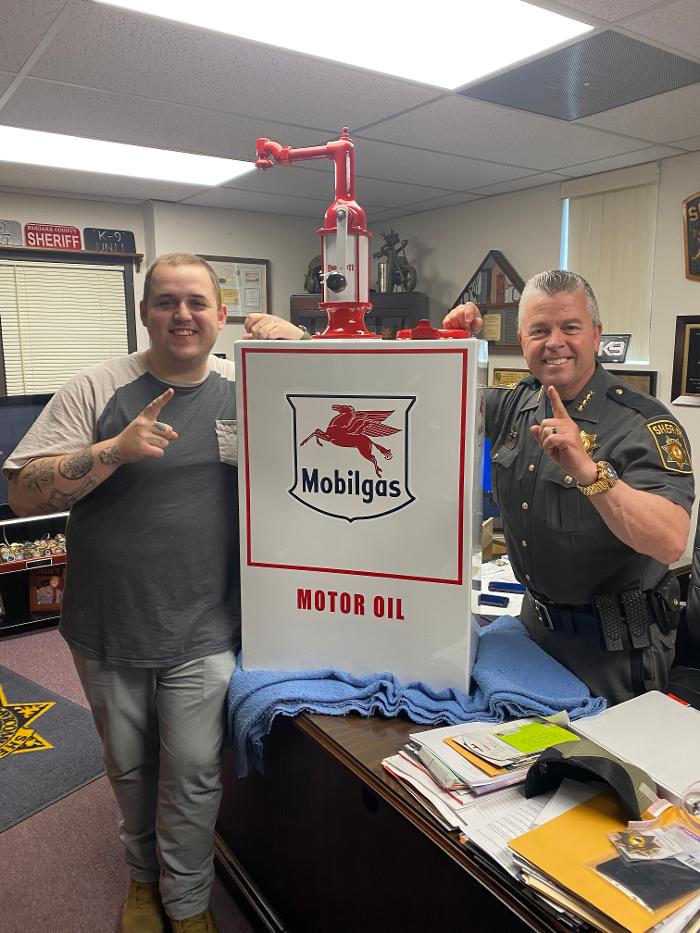 Signs By Tomorrow Salisbury Image